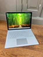 Intel Surface Book 3 (i5 - 8gb ram - 256gb nvme - Win11), Computers en Software, Windows Laptops, 256 GB, Qwerty, 13 inch, Minder dan 2 Ghz