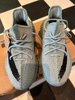 Nieuw Adidas Yeezy 39 1/3 V2 boost 350 Jade Ash bon aanwezig, Overige kleuren, Nieuw, Ophalen of Verzenden, Sneakers of Gympen