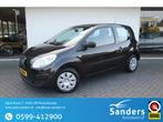 Renault Twingo 1.2 Authentique / Airco/ All-season/ Nieuwe d, Voorwielaandrijving, Twingo, Gebruikt, Metallic lak
