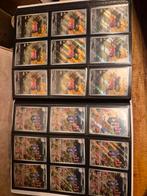 Pokemon hits 3 stuks €10.   10 stuks €30, Ophalen of Verzenden, Nieuw, Meerdere kaarten