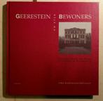 Gerestijn en zijn bewoners NR0155, Boeken, Geschiedenis | Stad en Regio, Verzenden, Gelezen