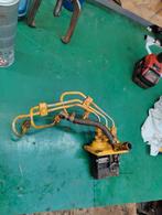 Mitsubishi k3d/vetus m3.10 injectie pomp en vertuivers, Watersport en Boten, Ophalen of Verzenden, Motor en Techniek, Zeilboot of Motorboot