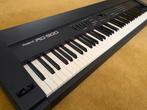 Roland RD 500, Muziek en Instrumenten, Ophalen, Gebruikt, 88 toetsen, Roland