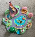 Vintage Polly pocket dreamworld 1991, Verzamelen, Speelgoed, Ophalen of Verzenden, Gebruikt