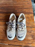 Philippe Model sneakers, Kleding | Dames, Schoenen, Beige, Ophalen of Verzenden, Sneakers of Gympen, Zo goed als nieuw