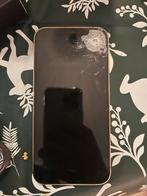 iPhone 12 Pro 128gb gold, Telecommunicatie, Mobiele telefoons | Apple iPhone, 76 %, Zonder simlock, Zonder abonnement, Goud