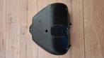 Yamaha r1 2001/2003 Airbox, Ophalen of Verzenden