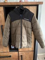 Jongens winterjas Jack & Jones, maat 164, Kinderen en Baby's, Kinderkleding | Maat 164, Ophalen of Verzenden, Zo goed als nieuw