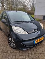 Peugeot 107, Auto's, Peugeot, Te koop, Particulier