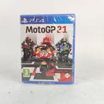 Moto GP 21 ps4 nieuw || Nu voor maar €4.99, Verzamelen, Ophalen of Verzenden, Huis en Inrichting