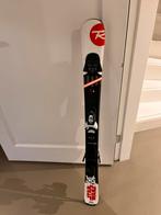 Rossignol 116 ski Starwars, Sport en Fitness, Skiën en Langlaufen, Gebruikt, 100 tot 140 cm, Rossignol, Ophalen of Verzenden