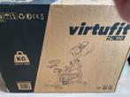 Virtufit RS100 Spinningfiets - Nieuw uit de doos, Ophalen, Spinningfiets, Nieuw, Metaal