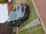 Volkswagen Caddy 2.0 D 110KW 2018, Stof, Zwart, 4 cilinders, 700 kg