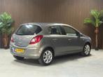 Opel Corsa 1.2-16V Cosmo, Voorwielaandrijving, Euro 5, Gebruikt, 4 cilinders