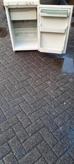 Dometic camper caravan koelkast op gas 12v 220v, Ophalen of Verzenden, Gebruikt