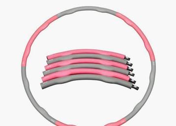 Weight hoop 1.2 kg - sport / fitness beschikbaar voor biedingen