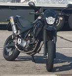 XT660X 14200KM A2 57PK, Motoren, Motoren | Yamaha, 660 cc, Particulier, Meer dan 35 kW, 1 cilinder