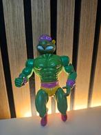 Vintage TURLY GANG 1987 PRIMUS Motu Ko Europlay Sungold, Verzamelen, Ophalen of Verzenden