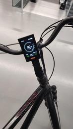 Amslod Highland LX E-Bike – Geen stroom / No electric power, Fietsen en Brommers, 55 tot 59 cm, Ophalen, Gebruikt, Overige merken