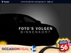 Citroen C4 Picasso 1.2 PureTech Shine | Afneembare Trekhaak, Voorwielaandrijving, 65 €/maand, Gebruikt, Euro 6