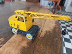 Dinky toys, Ophalen of Verzenden, Gebruikt, Auto, Dinky Toys