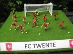 FC TWENTE, Verzenden, Nieuw, F.C. Twente, Vaantje of Sjaal