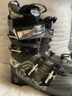 Fischer skischoenen maat 41, Ophalen, 100 tot 140 cm, Schoenen, Skiën