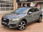Audi Q2 150PK | Pano | Bi-Xenon | Full-Led | Navi | 1e eigen, Gebruikt, 4 cilinders, 150 pk, 19 km/l