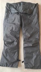 Binnenbroek Revit xxl, Heren, Ophalen of Verzenden, Broek | textiel, Rev'it