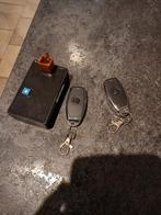 Hanway agm btc cdi, Fietsen en Brommers, Ophalen of Verzenden, Overige typen