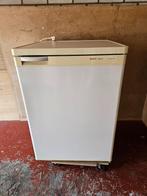 Bosch koelkast, Witgoed en Apparatuur, Koelkasten en IJskasten, 60 cm of meer, 100 tot 150 liter, Ophalen, 85 tot 120 cm