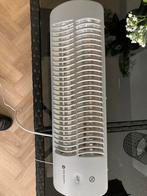 Badkamer kachel, Huis en Inrichting, Kachels, Ophalen of Verzenden, Zo goed als nieuw, Elektrisch, Overige soorten