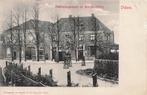 RY44 Didam Bondshotel 1908, Verzamelen, Ansichtkaarten | Nederland, Verzenden, Voor 1920, Gelopen, Gelderland