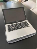 MacBook Pro, Ophalen, Zo goed als nieuw, 13 inch, 2 tot 3 Ghz