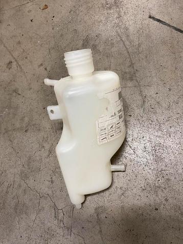 Zip sp h2o koelvloeistof tank NOS origineel beschikbaar voor biedingen