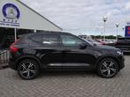 Volvo XC40 1.5 T5 Recharge R-Design PANO | HK-AUDIO | 360, Auto's, Zwart, Bedrijf, Hybride Elektrisch/Benzine, 3 cilinders