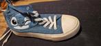 Stitch schoenen, Ophalen, Meisje, Schoenen, Zo goed als nieuw