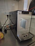 Melitta koffieapparaat, Ophalen, Afneembaar waterreservoir, Gebruikt, Koffiemachine
