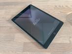 iPad 7e generatie 32GB Spacegrijs (incl. oplader), Computers en Software, Apple iPads, 10 inch, Gebruikt, 32 GB, Apple iPad