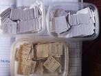 Prijs kaartjes f teken, Postzegels en Munten, Postzegels | Toebehoren, Ophalen of Verzenden, Catalogus