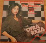 Ofra Haza > Vas Vas Vas, Gebruikt, 7 inch, Single, Ophalen of Verzenden