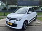 Renault Twingo 1.0 SCe Collection / Elek. Spiegels / DAB / N, 12 maanden, Euro 6, 4 stoelen, Wit