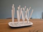 Philips Avent flessenhouder, Kinderen en Baby's, Babyvoeding en Toebehoren, Ophalen of Verzenden, Zo goed als nieuw