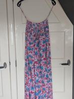 Fabienne Chapot nieuwe jurk 42, Kleding | Dames, Jurken, Ophalen of Verzenden, Nieuw, Maat 42/44 (L), Onder de knie