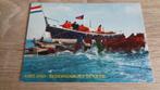 Ameland, Verzenden, Ongelopen, Waddeneilanden