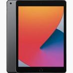 Ipad 2020, Computers en Software, Apple iPads, 10 inch, 32 GB, Apple iPad, Ophalen of Verzenden