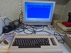 Commodore 64, Ophalen, Commodore 64