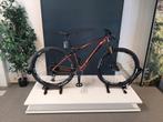Mountainbike Lapierre Prorace SAT CF 8.9 2021 framemaat M, Fietsen en Brommers, Overige merken, Carbon, Ophalen of Verzenden, Zo goed als nieuw