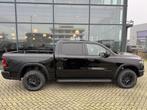 Dodge Ram Rebel Premium | Pano | Luchtvering | Headup displa, Automaat, 3500 kg, Gebruikt, 426 pk