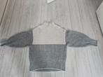 Fijne warme baggy trui van H&M mt XS, H&M, Ophalen of Verzenden, Zo goed als nieuw, Maat 34 (XS) of kleiner